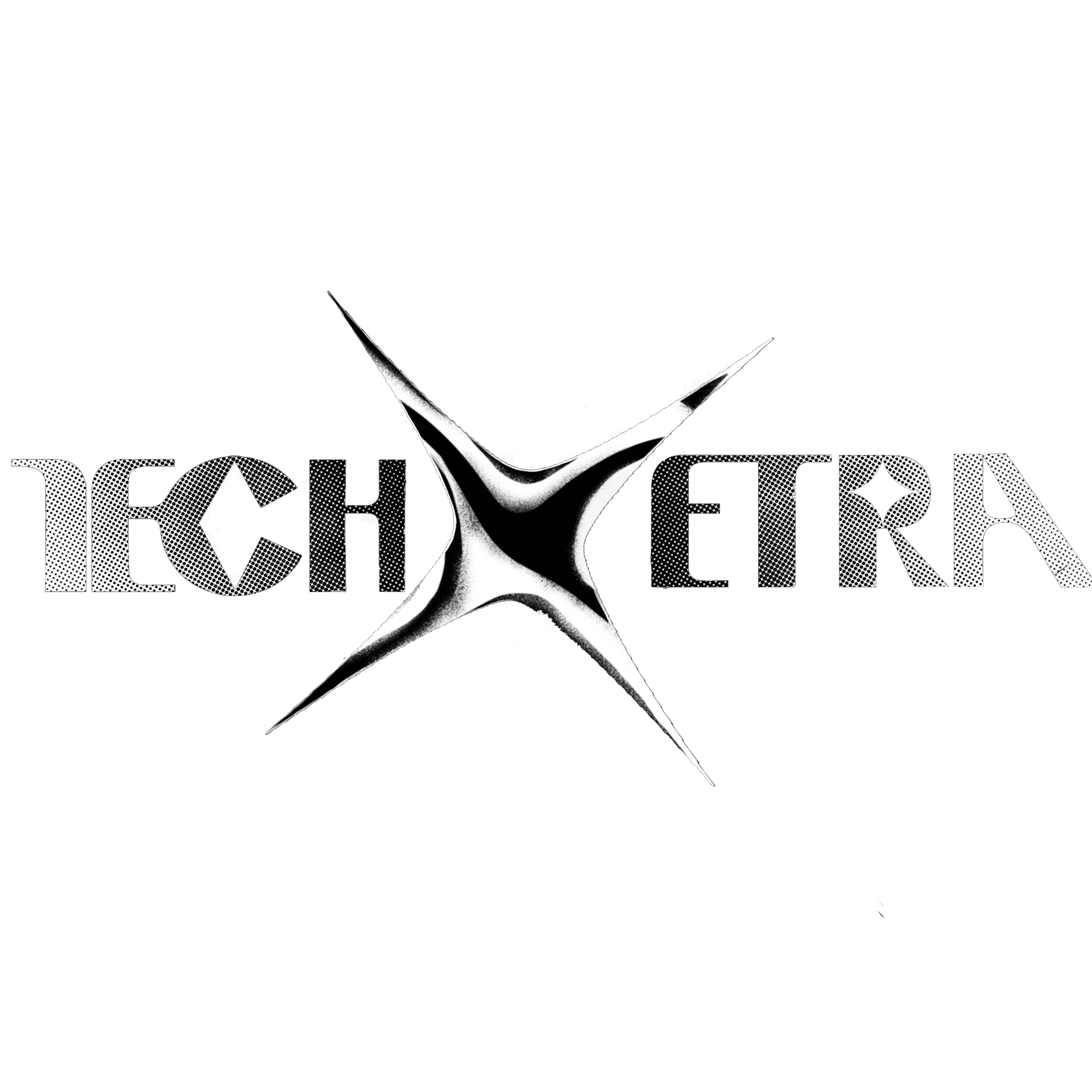 TechXetra