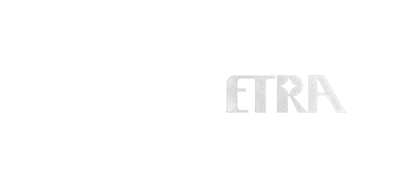 ETRA