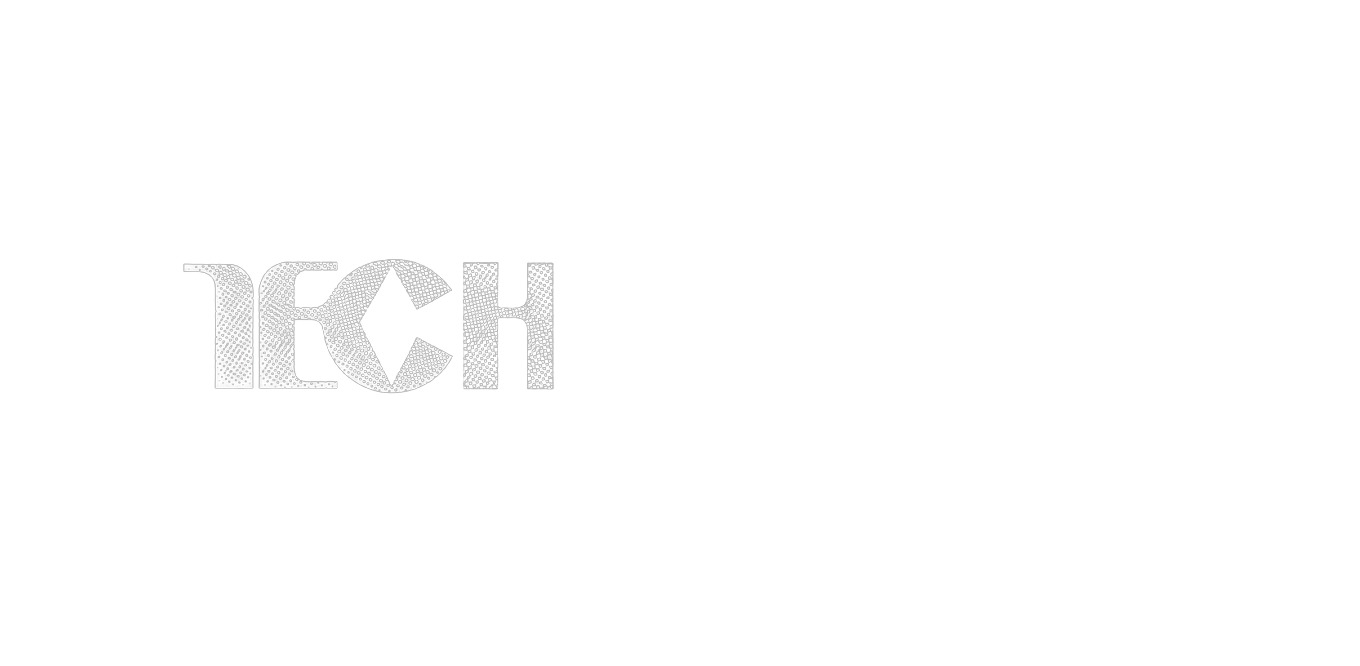 TECH
